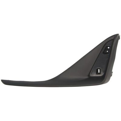 BLIC 5703-05-8182981P Varaosan törmäyksenestot - bumper part BLIC 5703-05-8182981P Varaosan törmäyksenestot - bumper part