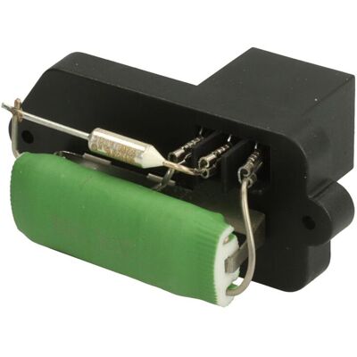 Säädin, Lämmityslaitteen Puhallin Thermotec Def021tt Säädin, Lämmityslaitteen Puhallin Thermotec Def021tt