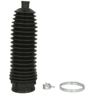 Spidan Volvo Ohjauspussi - 83984 - Etupalaosatila Spidan Volvo Ohjauspussi - 83984 - Etupalaosatila