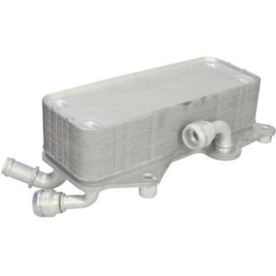 THERMOTEC D4A022TT Alumiininen Öljypuhallin - Automaattivaihteisto THERMOTEC D4A022TT Alumiininen Öljypuhallin - Automaattivaihteisto