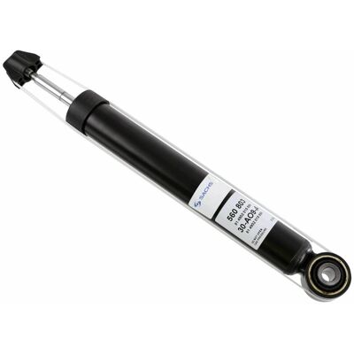 Iskunvaimennin Sachs 560803 Iskunvaimennin Sachs 560803