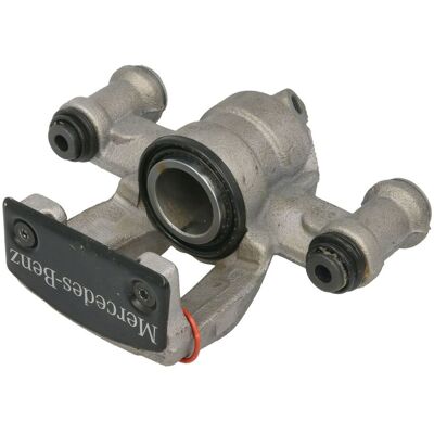 Jarrusatula Lauber 77.5804, Takana Vasen Jarrusatula Lauber 77.5804, Takana Vasen