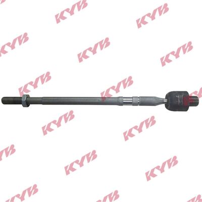 Raidetangon Pää, Suora Kyb Kre4178 Raidetangon Pää, Suora Kyb Kre4178
