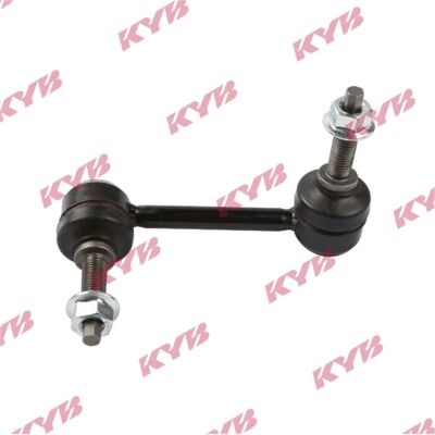 Tanko/jousi, Vakaaja Kyb Kslf4336 Tanko/jousi, Vakaaja Kyb Kslf4336