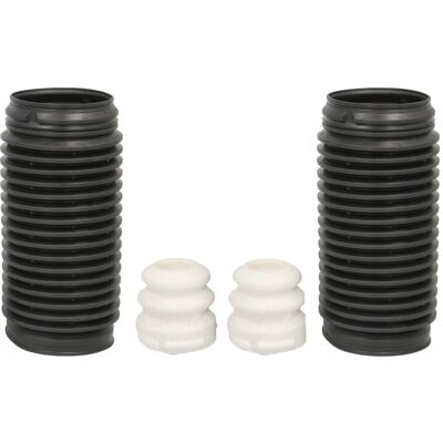 Pölynsuojasarja, Iskunvaimennin Febi Bilstein 1003740 Pölynsuojasarja, Iskunvaimennin Febi Bilstein 1003740