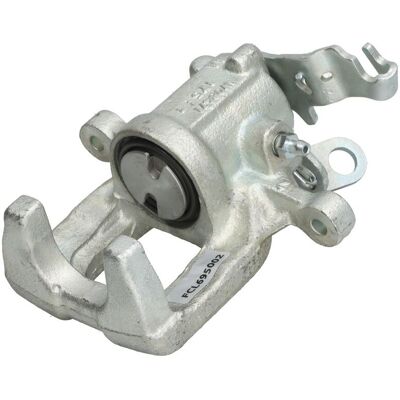 Jarrusatula Ferodo Fcl695002, Takana Oikea Jarrusatula Ferodo Fcl695002, Takana Oikea