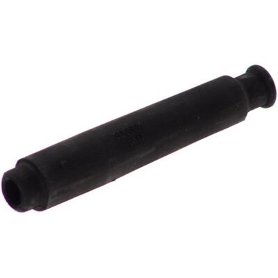 Pistoke, Sytytystulppa Ngk Sd05fm Pistoke, Sytytystulppa Ngk Sd05fm