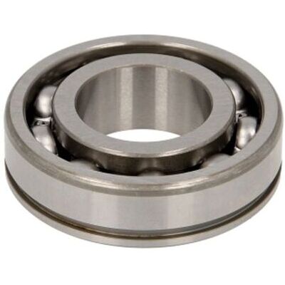 SNR AB 44075 S01 Vaihteen laakeri - Gearbox Bearing SNR AB 44075 S01 Vaihteen laakeri - Gearbox Bearing