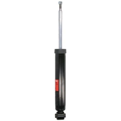 Iskunvaimennin Trw Single Trw Jgt1546s Iskunvaimennin Trw Single Trw Jgt1546s
