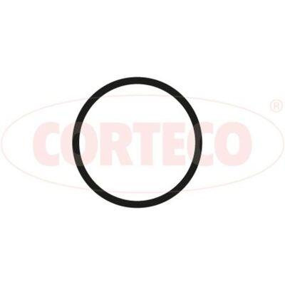 Corteco 450205P Tiiviste - Ilmanotto- ja pakosarjan Corteco 450205P Tiiviste - Ilmanotto- ja pakosarjan