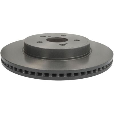 Jarrulevy Brembo 09.F371.11 Jarrulevy Brembo 09.F371.11