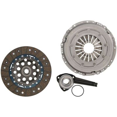 Kytkinsarja Nexus F1r200nx Kytkinsarja Nexus F1r200nx