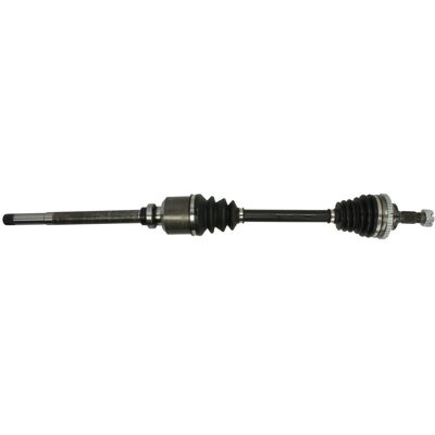 Vetoakseli Pascal G2p037pc Vetoakseli Pascal G2p037pc