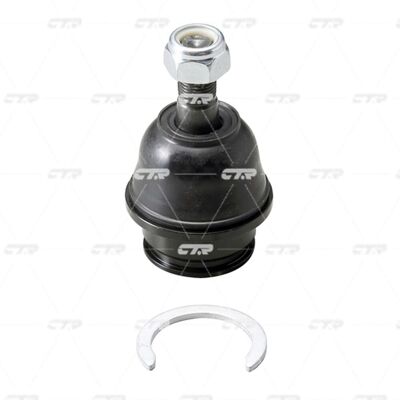 CTR CB0408 Kiristysnivel/ohjausnivel - OEM Toyota 43330-09295, 09490, 09500 CTR CB0408 Kiristysnivel/ohjausnivel - OEM Toyota 43330-09295, 09490, 09500