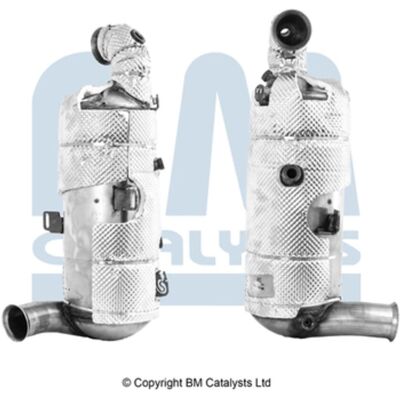 Katalysaattori Bm Catalysts Bm31073h Katalysaattori Bm Catalysts Bm31073h