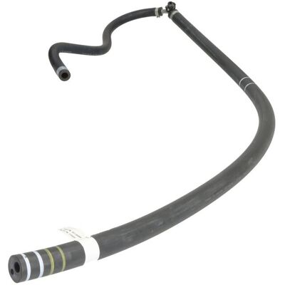 VOSS 7011769300 - Letku AdBLUE:lle VOSS 7011769300 - Letku AdBLUE:lle