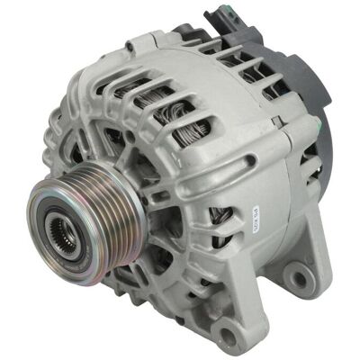 Vaihtovirtalaturi Stardax Stx102434r Vaihtovirtalaturi Stardax Stx102434r