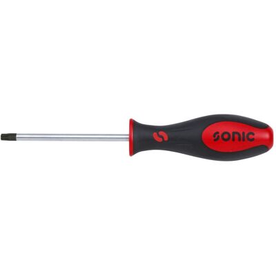 SONIC 13627 - Ruuviavain SONIC 13627 - Ruuviavain