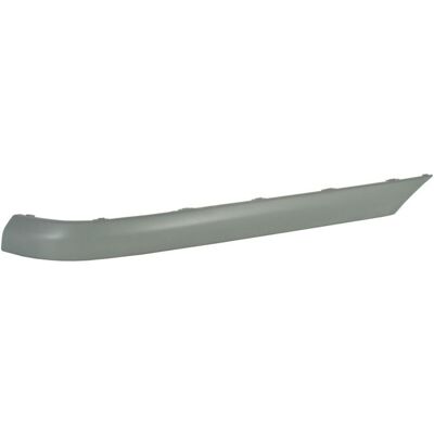 BLIC Malli 5703-05-3515976P - Auton kori BLIC Malli 5703-05-3515976P - Auton kori