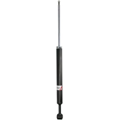 Iskunvaimennin Magnum Technology Agg201mt Iskunvaimennin Magnum Technology Agg201mt