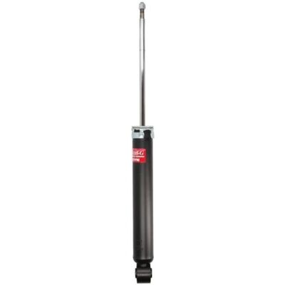 Iskunvaimennin Kyb Excel-G 349022 Iskunvaimennin Kyb Excel-G 349022