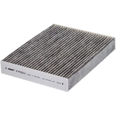 Raitisilmasuodatin Hengst E7932lc Raitisilmasuodatin Hengst E7932lc