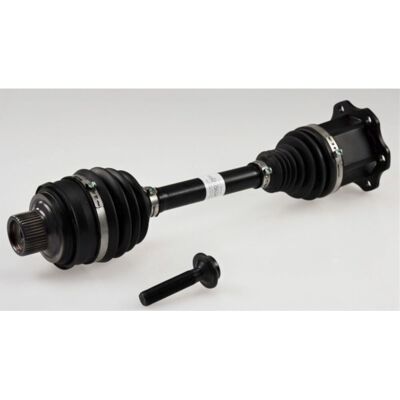 Vetoakseli Spidan Gknd12939 Vetoakseli Spidan Gknd12939