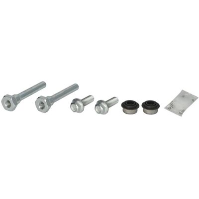 Ohjaustappisarja, Jarrusatula Autofren Seinsa D7568c Ohjaustappisarja, Jarrusatula Autofren Seinsa D7568c