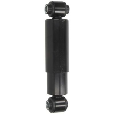 MAGNUM TECHNOLOGY M0118 Iskunvaimennin MAGNUM TECHNOLOGY M0118 Iskunvaimennin