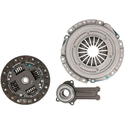 Kytkinsarja Nexus F1g204nx Kytkinsarja Nexus F1g204nx