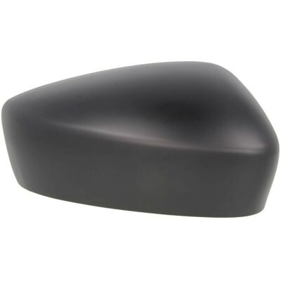 BLIC 6103-14-2001710P - Ulkoinen peilisuojus BLIC 6103-14-2001710P - Ulkoinen peilisuojus