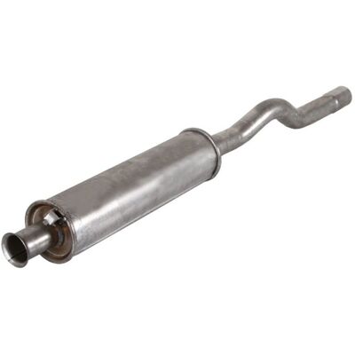 BOSAL 105-159 Välikattila Audi B4 - Katalysaattori BOSAL 105-159 Välikattila Audi B4 - Katalysaattori
