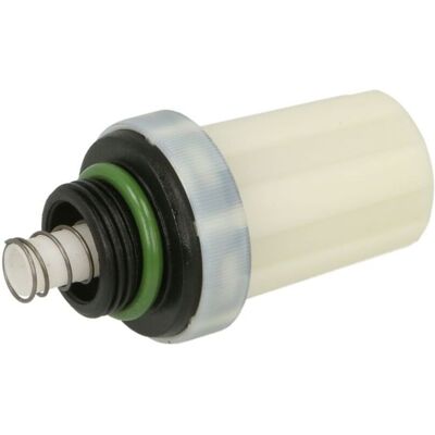 DT Spare Parts Polttoainesuodatin - 3.92101 DT Spare Parts Polttoainesuodatin - 3.92101