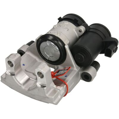 Jarrusatula Lauber 77.5928 Jarrusatula Lauber 77.5928