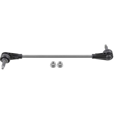 LEMFOERDER 44896 01 Stabilisaattorivarsi - Stabilisaattorivarsi Lancia, Alfa Romeo, Citroën, Fiat, Abarth, DS, Opel, Peugeot, Jeep LEMFOERDER 44896 01 Stabilisaattorivarsi - Stabilisaattorivarsi Lancia, Alfa Romeo, Citroën, Fiat, Abarth, DS, Opel, Peugeot, Jeep