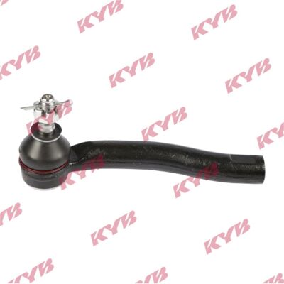Raidetangon Pää Kyb Ktr4820 Raidetangon Pää Kyb Ktr4820