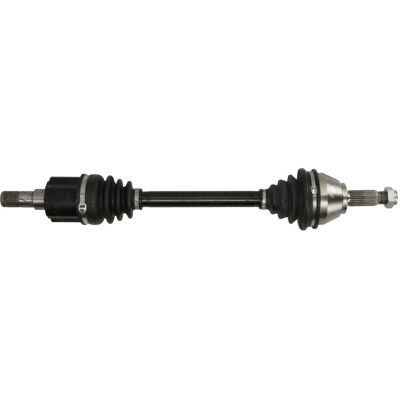 Vetoakseli Point Gear Png73841 Vetoakseli Point Gear Png73841