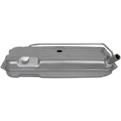 BLIC 6906-00-3545009P polttoainesäiliö Mercedes-Benz T1 kuorma-autolle BLIC 6906-00-3545009P polttoainesäiliö Mercedes-Benz T1 kuorma-autolle