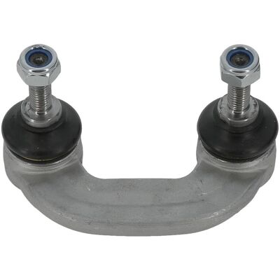 MOOG Merkkimalli VO-LS-0157 Stabilisaattorivarsi - Etuakseli MOOG Merkkimalli VO-LS-0157 Stabilisaattorivarsi - Etuakseli