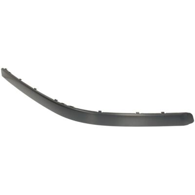 BLIC Malli 5703-05-0065930PP Oikea puskurinsuojus - Bumper Protector BLIC Malli 5703-05-0065930PP Oikea puskurinsuojus - Bumper Protector