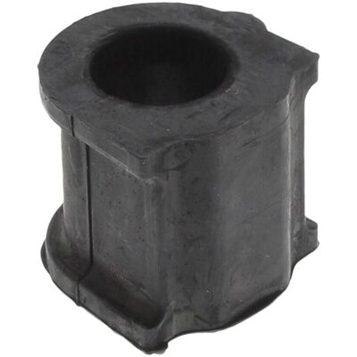 Moog Stabilisaattoribussit Mitsubishi Colt - Jousitus, stabilisaattori Moog Stabilisaattoribussit Mitsubishi Colt - Jousitus, stabilisaattori