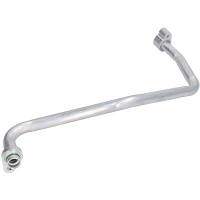 THERMOTEC KTT160269 Korkeapaineputki - Ilmastointi THERMOTEC KTT160269 Korkeapaineputki - Ilmastointi