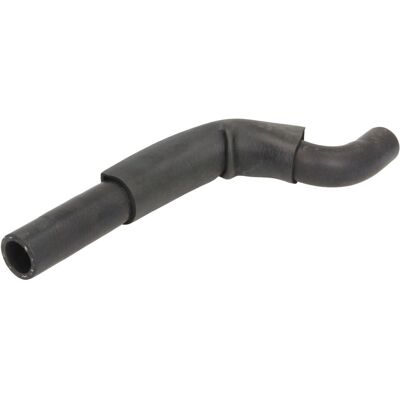 THERMOTEC DN0513TT Joustava lämmitysletku THERMOTEC DN0513TT Joustava lämmitysletku