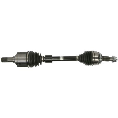 Vetoakseli Point Gear Png76500 Vetoakseli Point Gear Png76500