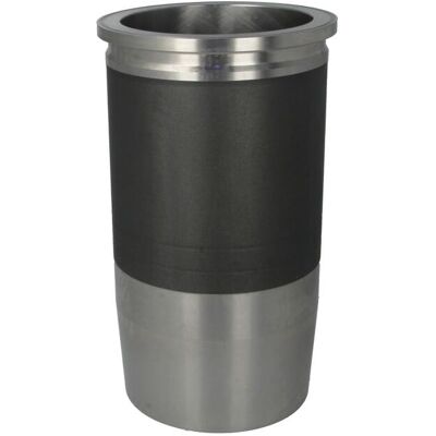 ENGITECH ENT060080 STD Sylinterin suojus - Sylinteri ENGITECH ENT060080 STD Sylinterin suojus - Sylinteri
