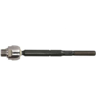 Raidetanko 555 Sr-C050 Raidetanko 555 Sr-C050