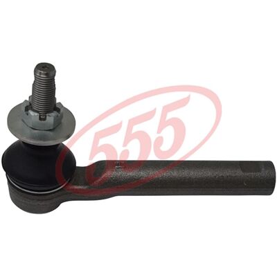 Raidetangon Pää 555 Se-6751 Raidetangon Pää 555 Se-6751
