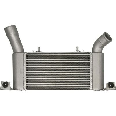 Välijäähdytin Thermotec Da5002tt Välijäähdytin Thermotec Da5002tt