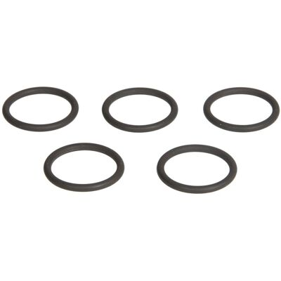 ENGITECH ENT250244 - Common Rail Injektorelementti ENGITECH ENT250244 - Common Rail Injektorelementti