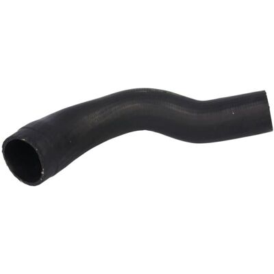 Ahdinletku Thermotec Dci029tt Ahdinletku Thermotec Dci029tt